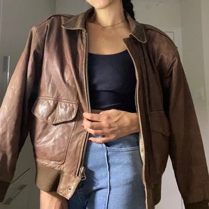 Global Identity G-III Leather Fashion